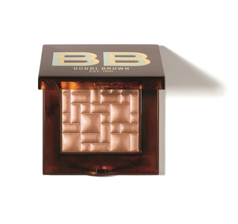 BOBBI BROWN金緻燭光美肌粉 NT$1,650